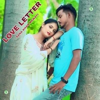 Love Letter