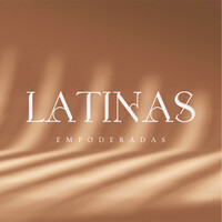 Latinas Empoderadas - season - 1