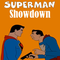 Showdown (Gr Mix)