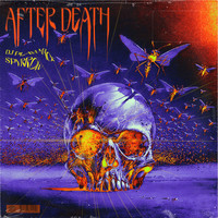 After Death Songs Download: After Death MP3 Songs Online Free on Gaana.com