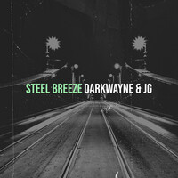 Steel Breeze