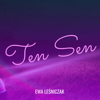 Ten Sen