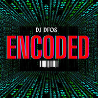 Encoded