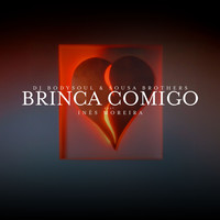 ela brinca download mp3