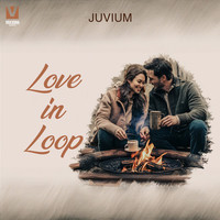 Love in Loop