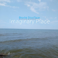 Imaginary Place