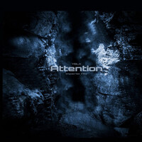 Attention ( Imperial Mix )