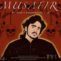 MUSAFIR