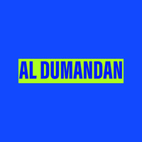 Al Dumandan