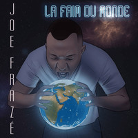 La Faim Du Monde