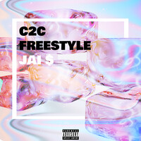 C2c (Freestyle)