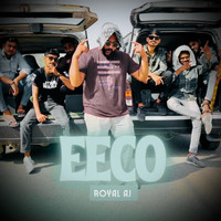 Eeco