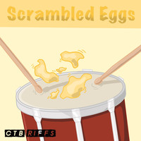 Scrambled Eggs