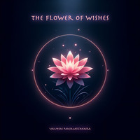 The Flower of Wishes