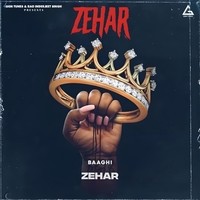 Zehar