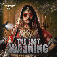 The Last Warning - season - 1