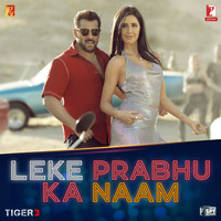 Hindi Movie Song, New Hindi Album Song