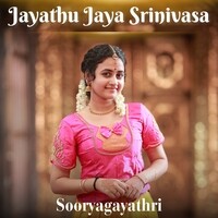 Jayathu Jaya Srinivasa