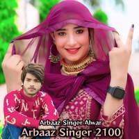 Arbaaz Singer 2100