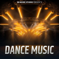 Dance Music