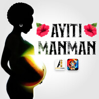 Ayiti Manman