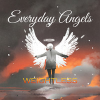 Everyday Angels