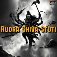 Rudra Shiva Stuti