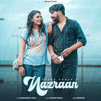 Nazraan