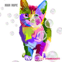 High Hope