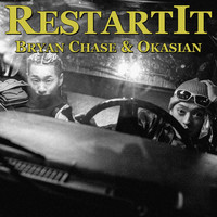 Restart It (feat. Okasian) (Extended Ver.)