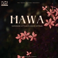 Hawa