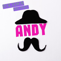 Andy