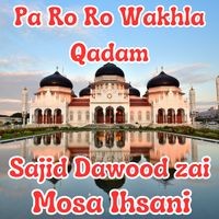 Pa Ro Ro Wakhla Qadam