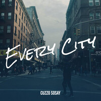 Every City