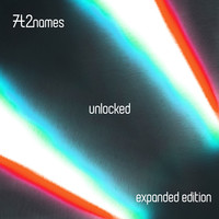 Unlocked (Expanded Edition)
