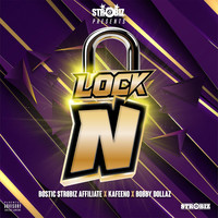 Lock N