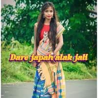 Dare Japah Alak Jali