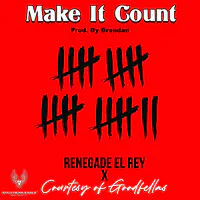 Make It Count