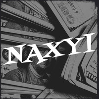 Naxyi