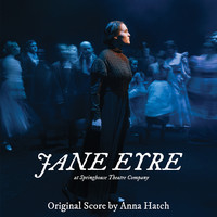 Jane Eyre at Springhouse Theatre Company (Original Score)