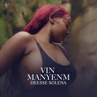 Vin ManyenM