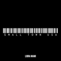 Small Town U.S.A