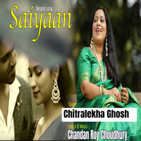 Saiyaan