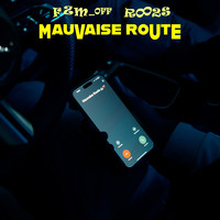 Mauvaise route