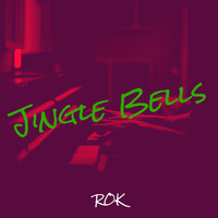 Jingle Bells