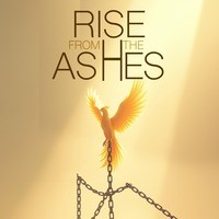 Rise From The Ashes