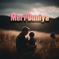 Meri Duniya