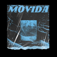 MOVIDA