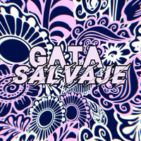 Gata Salvaje Song Download: Play & Listen Gata Salvaje Spanish MP3 Song ...