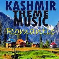 Kashmir Theme Music Romantic